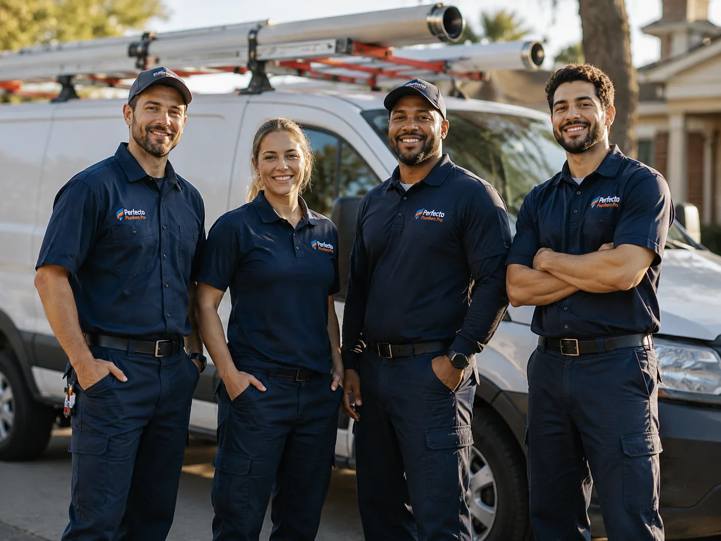 Emergency Plumber Near Me in Veguita, NM near me